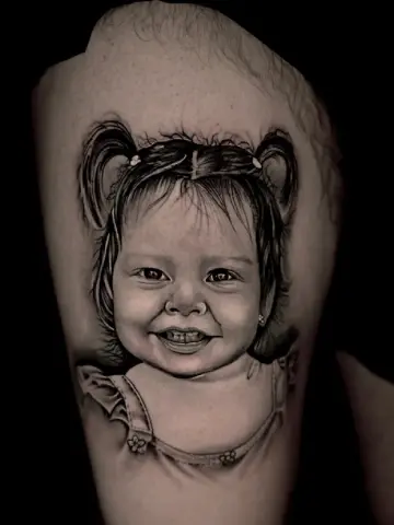 Affordable Tattoo Shop Services