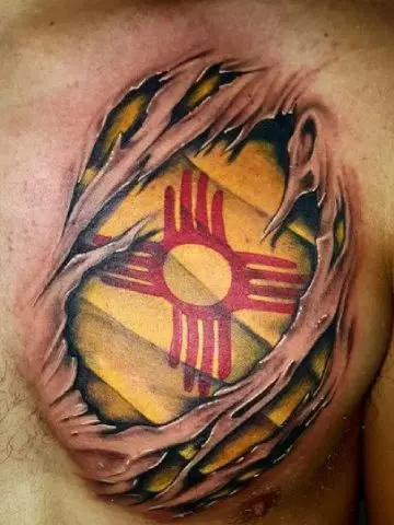 Professional Tattoo Shop Services