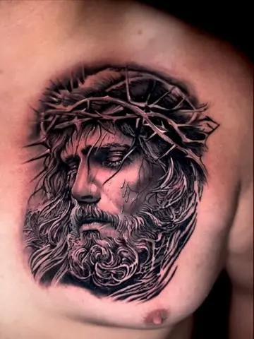 Reliable Tattoo Shop Services