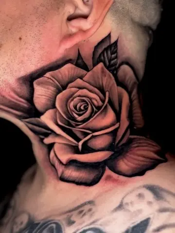 Trusted Tattoo Shop Services